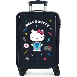 Joumma Hello Kitty ABS Dečiji kofer 55cm (4221721)