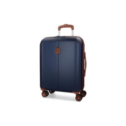Kofer za odrasle Joumma El POTRO ABS 55cm 5128726