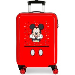 Joumma Mickey ABS Dečiji kofer 55cm (2421721)