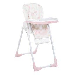 Kikka Boo hranilica VITTO Pink jednorog