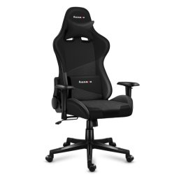Gejmerska stolica Huzaro Force 6.2 Carbon