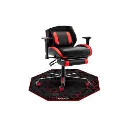 Gaming Podloga za stolicu Huzaro FloorMat 2.0