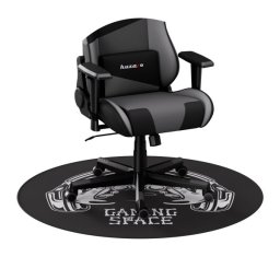 Gaming Podloga za stolicu Huzaro FloorMat 6.0