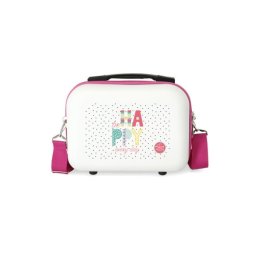 Joummma Movom ABS Beauty case (3613961)