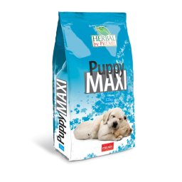 Premil Suva hrana za pse Puppy Maxi 12kg