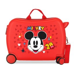 Kofer za decu 50cm ABS Joumma Disney Mickey 2629821