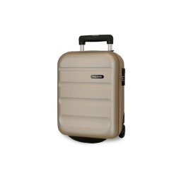 Kabinski kofer ABS Roll Road Flex 40cm (5849969)