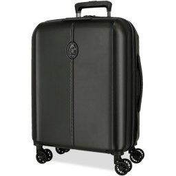 Kofer za odrasle ABS 55cm Joumma EL POTRO Vera 5338621
