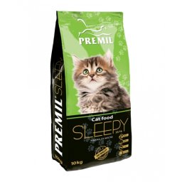 Premil Top Line Sleepy Suva hrana 10 Kg