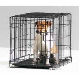 SAVIC Kavez za pse Dog Cottage 61cm