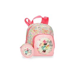 Jouma MINNIE Dečiji ranac 23 cm