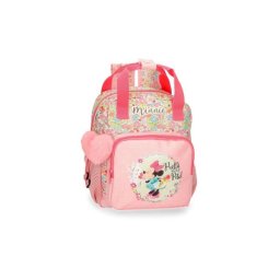Joumma MINNIE Dečiji ranac 28cm