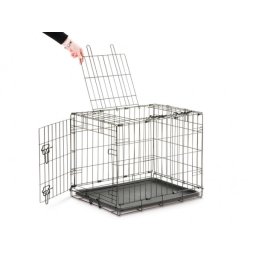 SAVIC Kavez za pse Dog Cottage 91cm