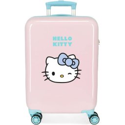 Joumma Hello Kitty ABS Dečiji kofer 55cm (2471721)