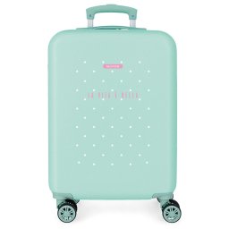 Kofer za decu 55cm ABS Joumma Movom 3751121