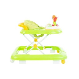 Kikka Boo Dubak za bebe FOREST Zelena (KKB31060)