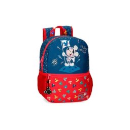MICKEY Dečiji ranac 32cm
