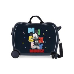 MICKEY ABS Kofer za decu kat.br. 44.798.24