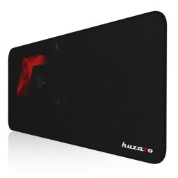 Huzaro Gaming Podloga za miš i tastaturu Mousepad 2.0 XL 80x40