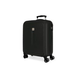 ABS Kofer 55cm Roll Road 5069121