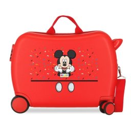 Kofer za decu 50cm ABS Joumma Disney Mickey 2429821