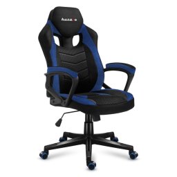 Huzaro Gaming stolica Force 2.5 Blue Mesh