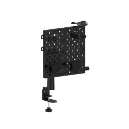 Organizator za gejmerski sto Huzaro Sync 3.0