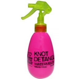 PET HEAD Dog Knot Detangler 180ml