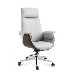 Kancelarijska stolica Mark Adler Boss 8.2