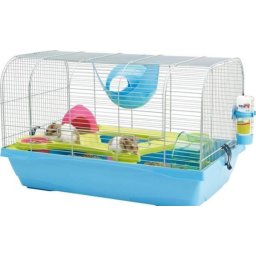 Savic Kavez za hrčka "Bristol