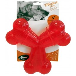 AIME Igračka tribal 15cm