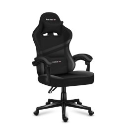 Huzaro Gaming stolica Force 4.4 Carbon Mesh