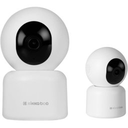 Baby Wi Fi kamera KikkaBoo Arlo KKB42108