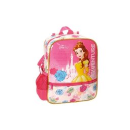 Dečiji školski Disney ranac 28cm " Princess" Pink kat.br. 20.121.61