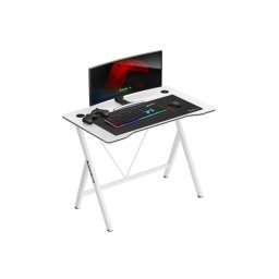 Huzaro Gaming sto Hero 1.4 White