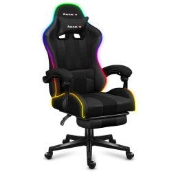 Huzaro Gaming stolica Force 4.7 RGB Mesh