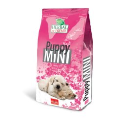 Premil Suva hrana za pse Puppy Mini 12kg
