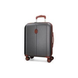 Kofer za odrasle Joumma El POTRO ABS 55cm 5128721