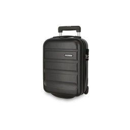 Kabinski kofer ABS Roll Road Flex 40cm (5849960)
