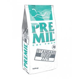 Premil Maxi Standard Suva hrana Govedina 10Kg