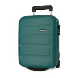 Kabinski kofer ABS Roll Road Flex 40cm (5849961)