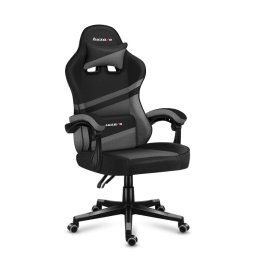 Huzaro Gaming stolica Force 4.4 Grey Mesh