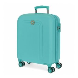 Kofer za decu i odrasle 55cm ABS Joumma Movom 5998668