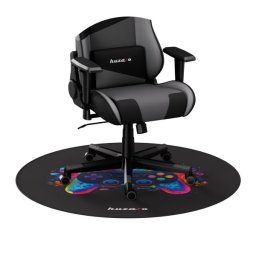 Gaming Podloga za stolicu Huzaro FloorMat 7.0