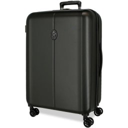 Kofer za odrasle ABS 70cm Joumma EL POTRO Vera 5338821
