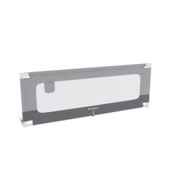Tulano Cover 40 Zaštitna ogradica za krevet 200cm