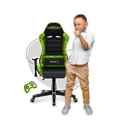 Huzaro Gaming dečija stolica Ranger 6.0 Pixel Mesh