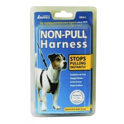 COA grudnjak non pull mali crni