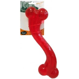 AIME Igračka jaka XL 30cm