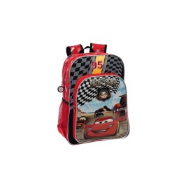 Dečiji školski Disney ranac 40cm " Cars " kat.br. 21.223.51